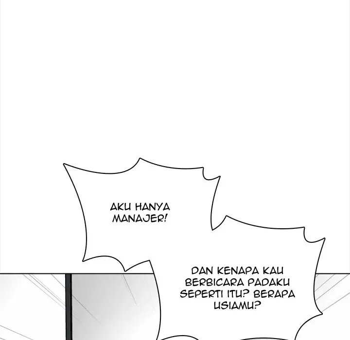 image-komik-komik-blissville-chapter-16-80/147
