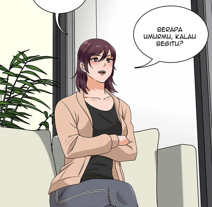 image-komik-komik-blissville-chapter-16-83/147