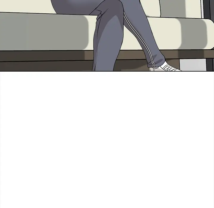 image-komik-komik-blissville-chapter-16-84/147