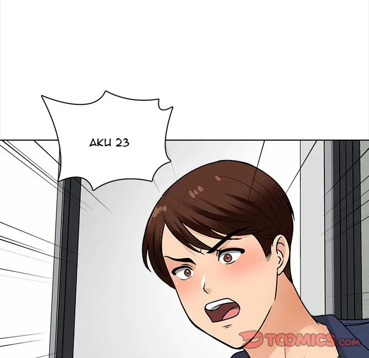 image-komik-komik-blissville-chapter-16-85/147