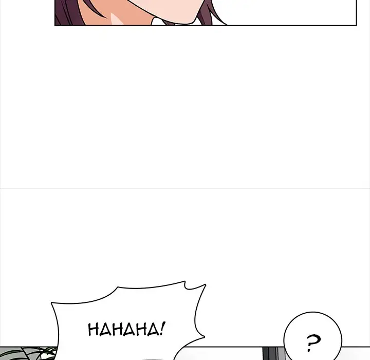 image-komik-komik-blissville-chapter-16-87/147