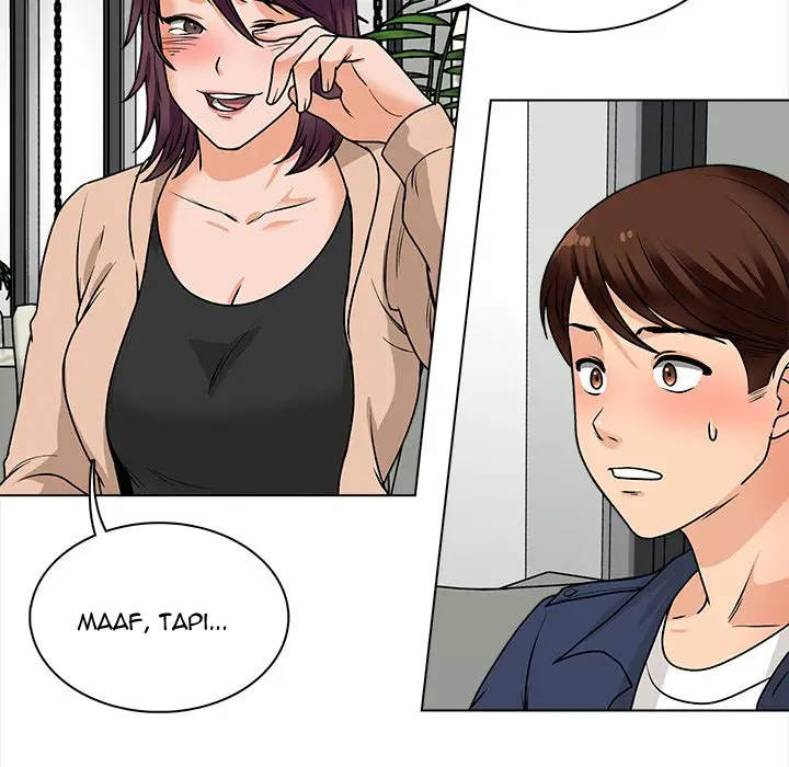 image-komik-komik-blissville-chapter-16-90/147