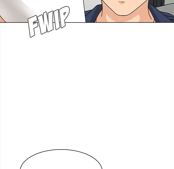 image-komik-komik-blissville-chapter-16-92/147