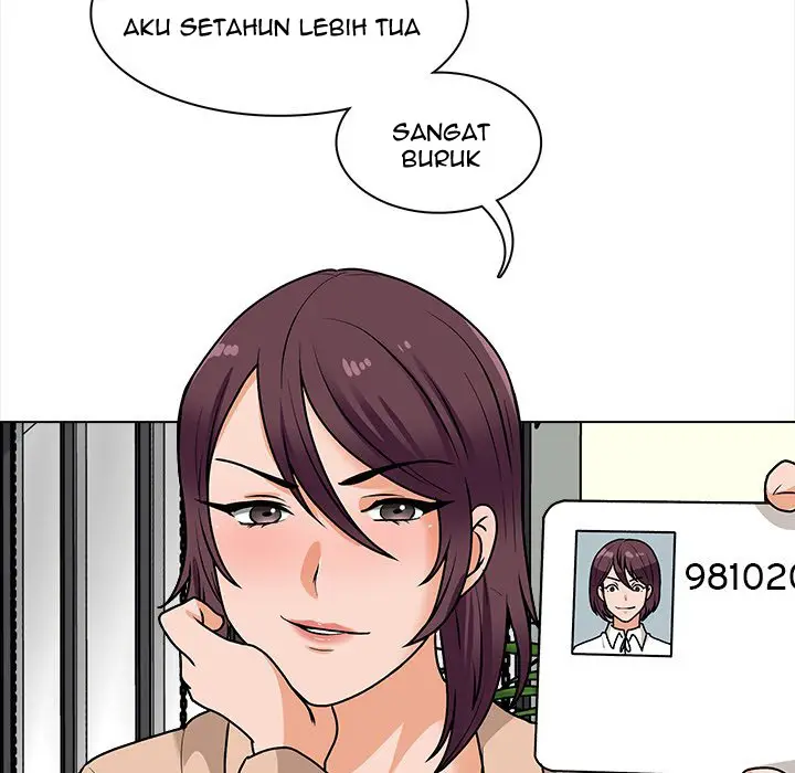 image-komik-komik-blissville-chapter-16-93/147