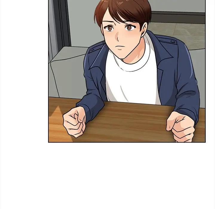 image-komik-komik-blissville-chapter-16-99/147