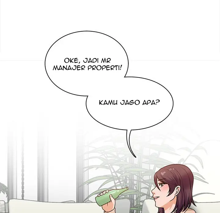 image-komik-komik-blissville-chapter-16-100/147
