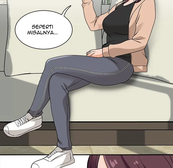 image-komik-komik-blissville-chapter-16-101/147