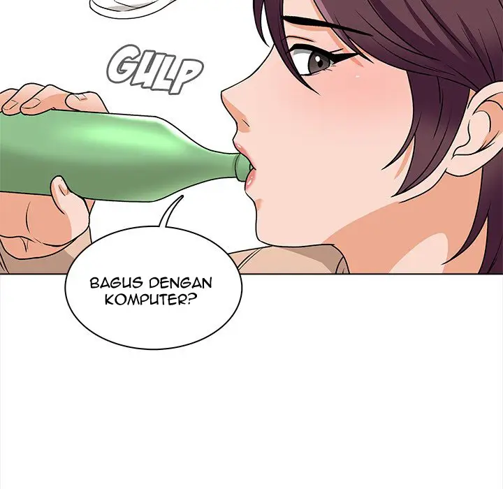 image-komik-komik-blissville-chapter-16-102/147