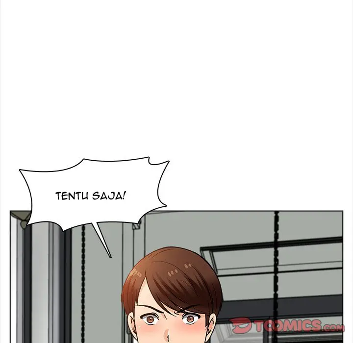 image-komik-komik-blissville-chapter-16-103/147