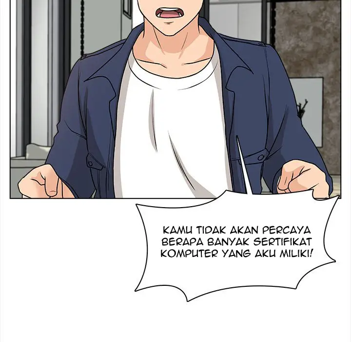 image-komik-komik-blissville-chapter-16-104/147