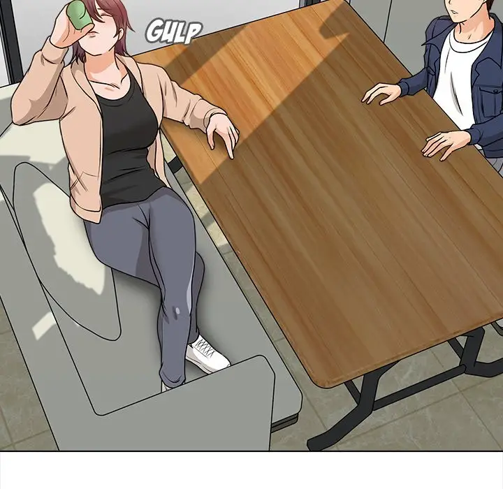 image-komik-komik-blissville-chapter-16-106/147