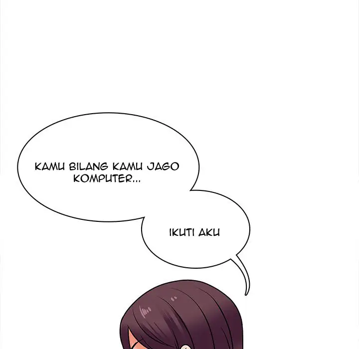 image-komik-komik-blissville-chapter-16-111/147