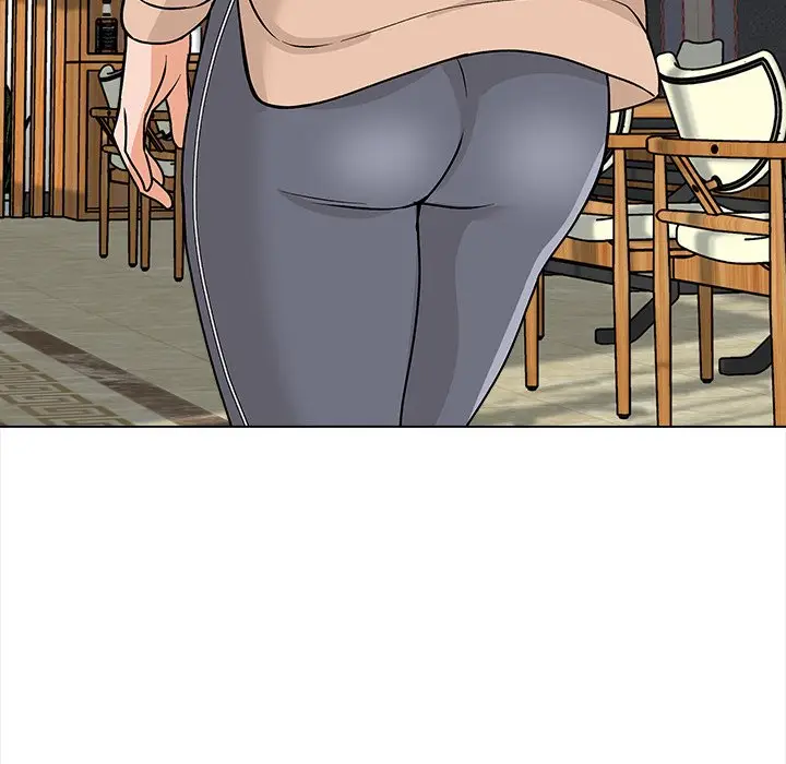 image-komik-komik-blissville-chapter-16-113/147