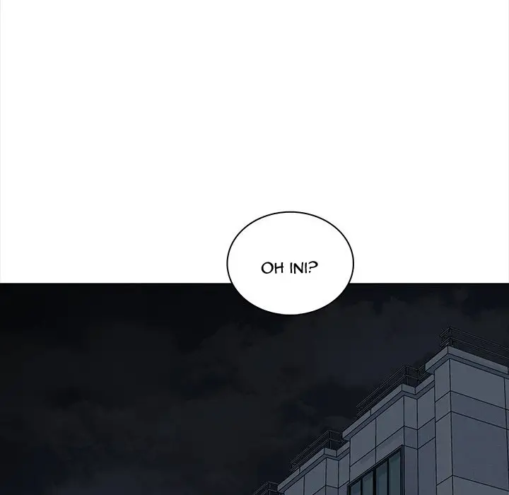 image-komik-komik-blissville-chapter-16-117/147