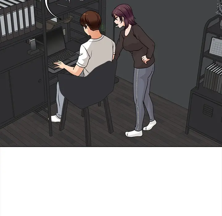 image-komik-komik-blissville-chapter-16-120/147