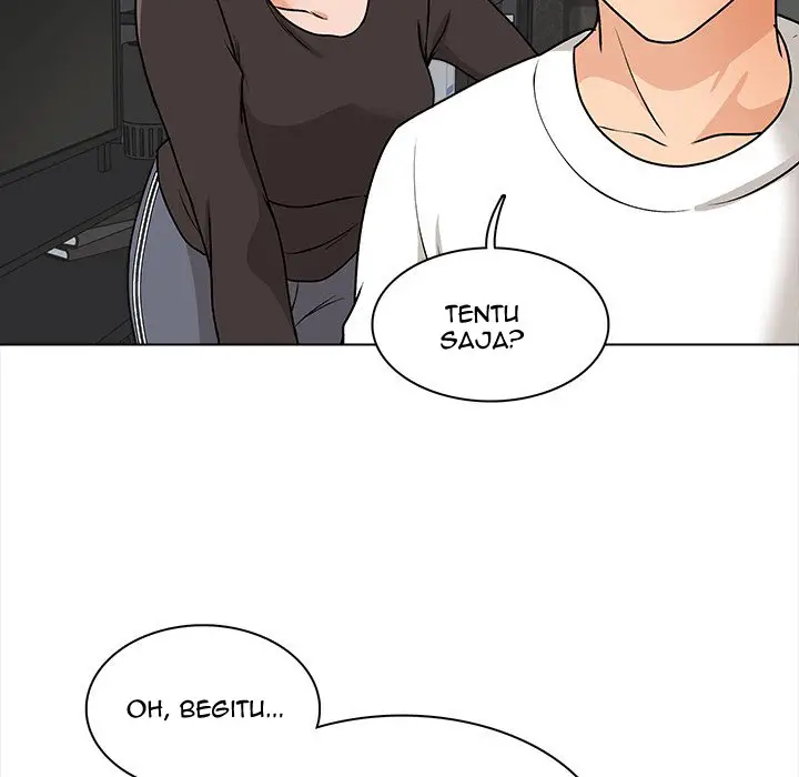 image-komik-komik-blissville-chapter-16-122/147