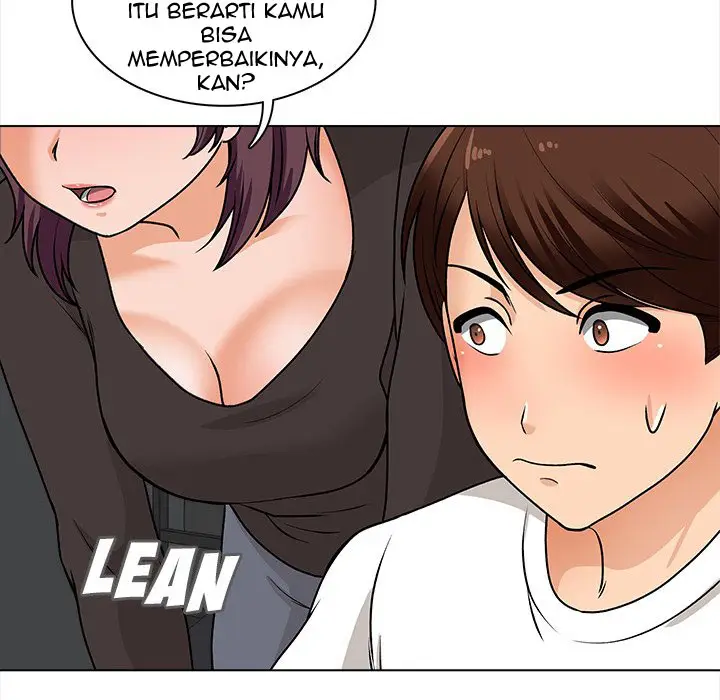 image-komik-komik-blissville-chapter-16-125/147