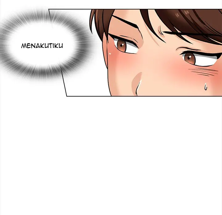 image-komik-komik-blissville-chapter-16-126/147