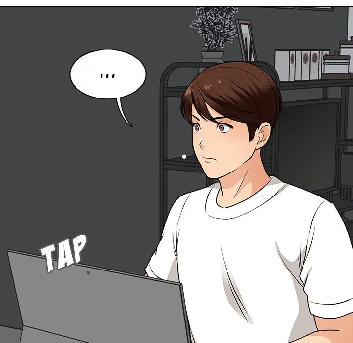 image-komik-komik-blissville-chapter-16-132/147