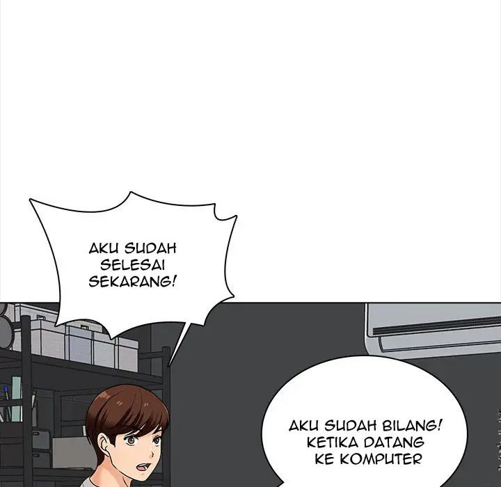 image-komik-komik-blissville-chapter-16-135/147