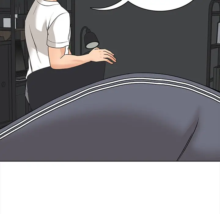 image-komik-komik-blissville-chapter-16-136/147