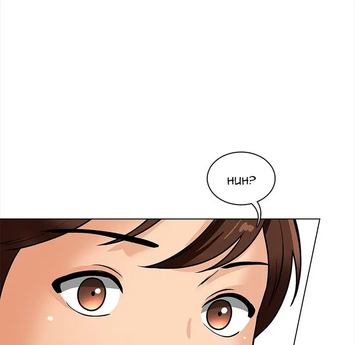 image-komik-komik-blissville-chapter-16-137/147