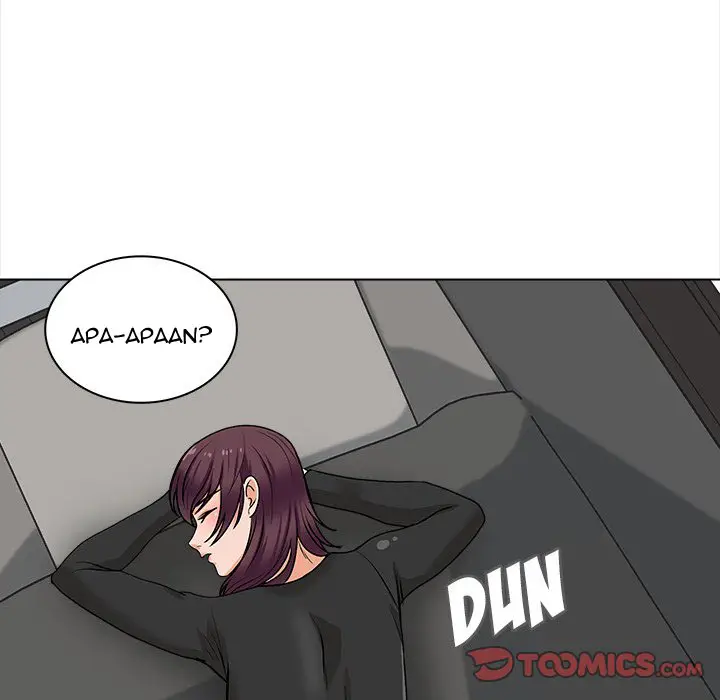 image-komik-komik-blissville-chapter-16-139/147