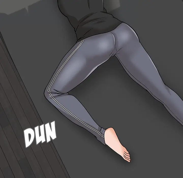 image-komik-komik-blissville-chapter-16-140/147