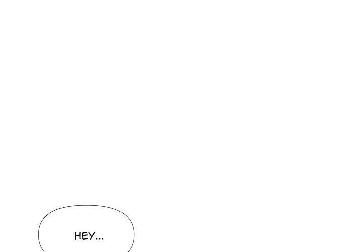 image-komik-komik-blissville-chapter-17-2/137