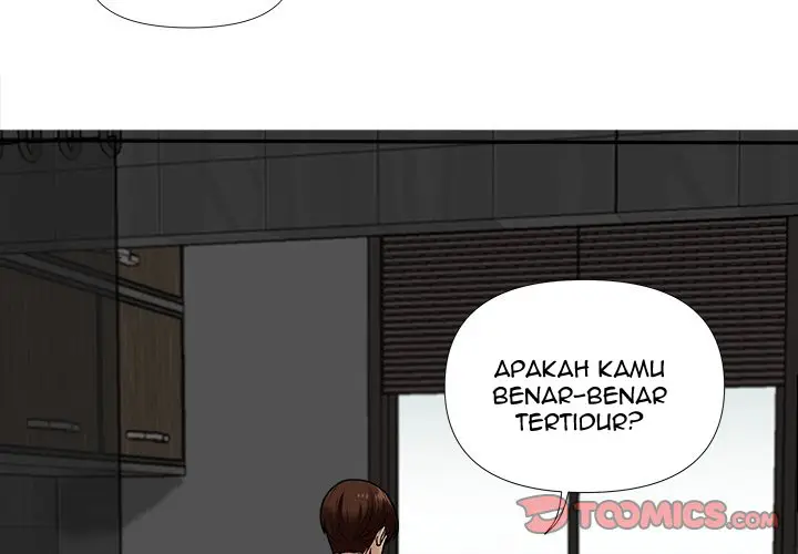 image-komik-komik-blissville-chapter-17-3/137