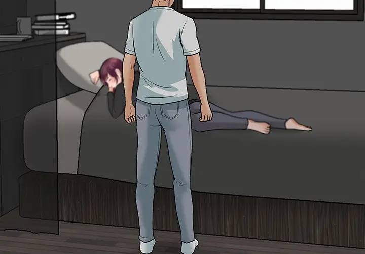 image-komik-komik-blissville-chapter-17-4/137