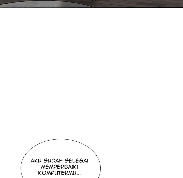 image-komik-komik-blissville-chapter-17-5/137