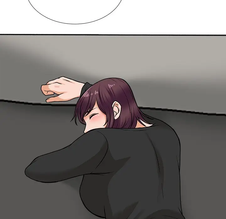 image-komik-komik-blissville-chapter-17-6/137