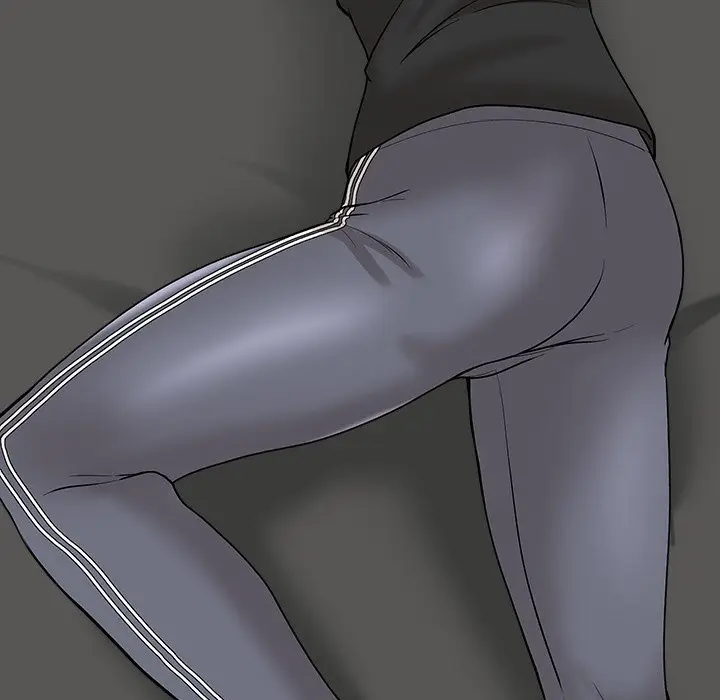 image-komik-komik-blissville-chapter-17-7/137