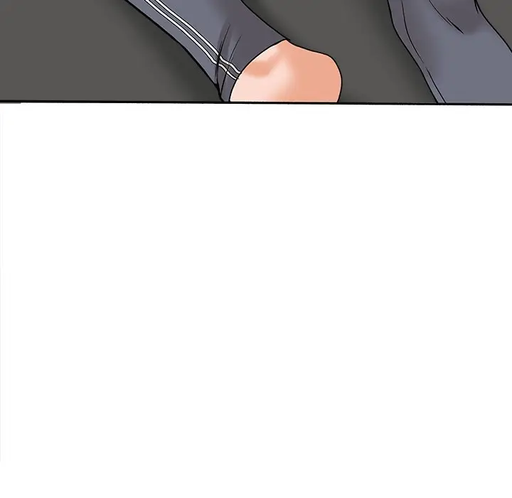 image-komik-komik-blissville-chapter-17-8/137