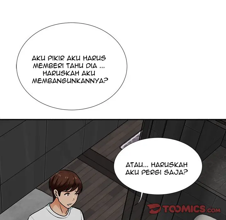 image-komik-komik-blissville-chapter-17-9/137