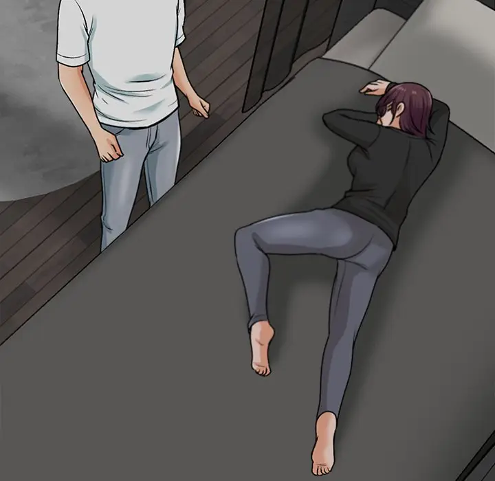 image-komik-komik-blissville-chapter-17-10/137