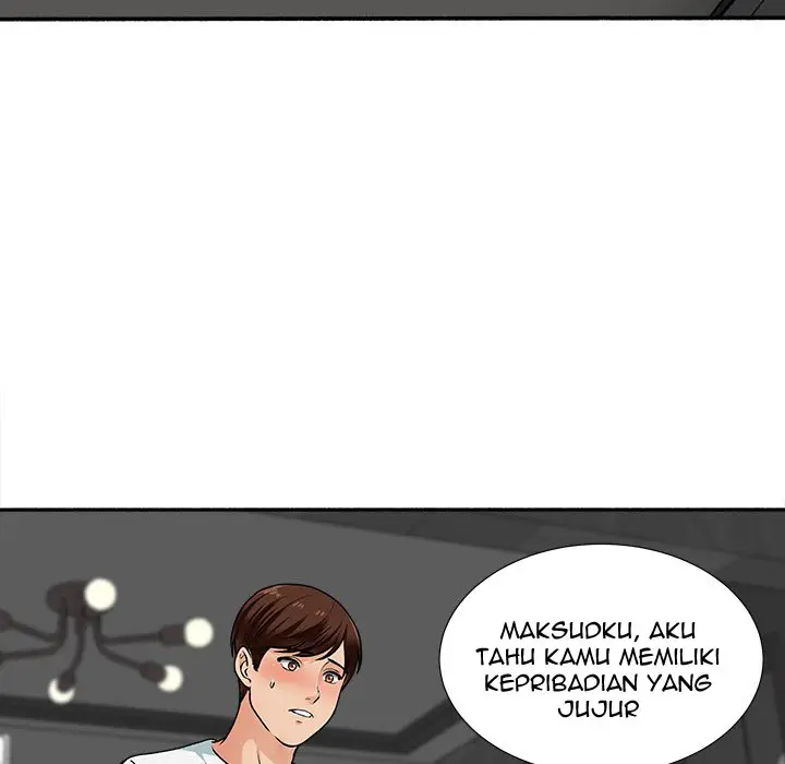image-komik-komik-blissville-chapter-17-11/137