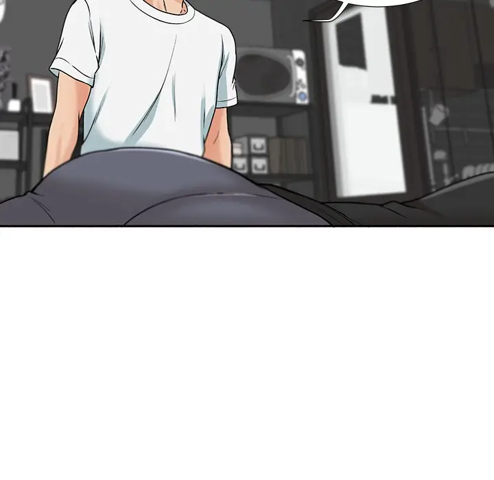 image-komik-komik-blissville-chapter-17-12/137