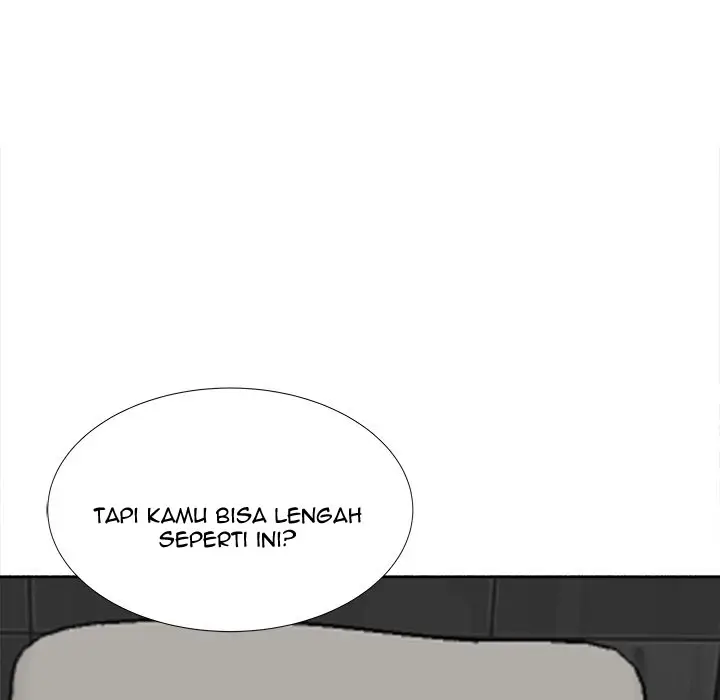 image-komik-komik-blissville-chapter-17-13/137