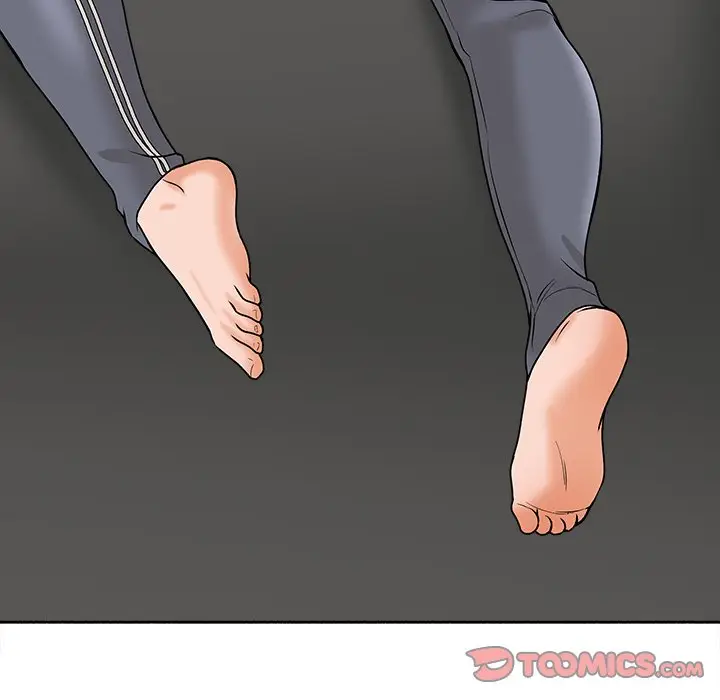 image-komik-komik-blissville-chapter-17-15/137