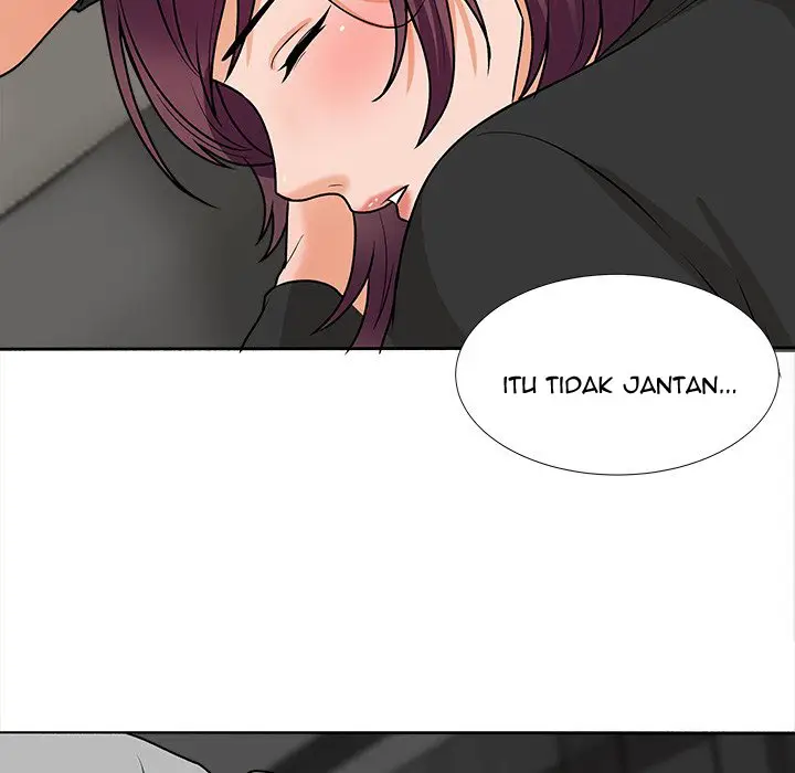 image-komik-komik-blissville-chapter-17-18/137