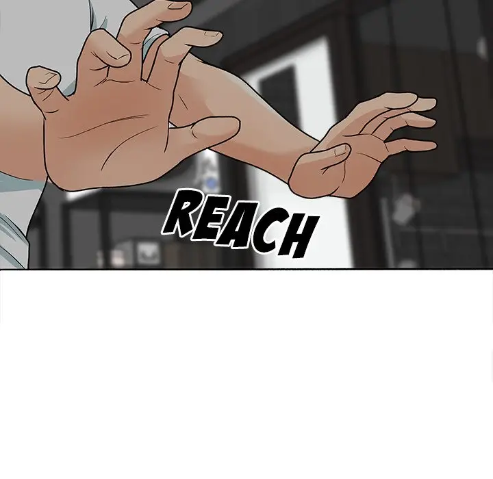 image-komik-komik-blissville-chapter-17-19/137