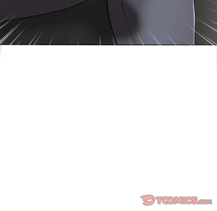 image-komik-komik-blissville-chapter-17-21/137