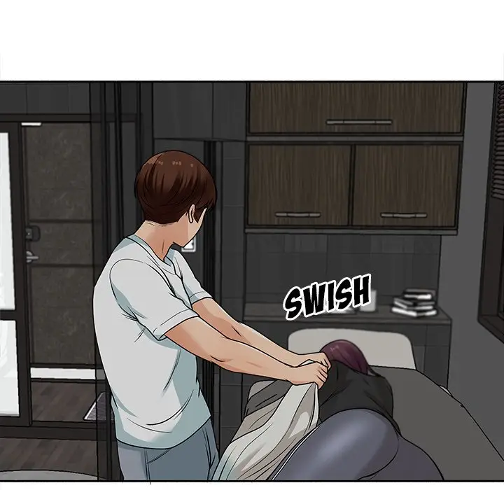 image-komik-komik-blissville-chapter-17-22/137