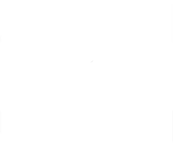 image-komik-komik-blissville-chapter-17-23/137