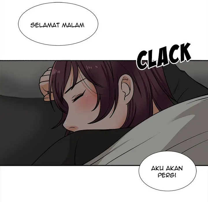 image-komik-komik-blissville-chapter-17-24/137