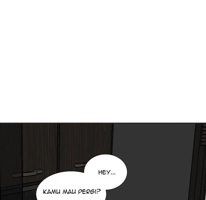 image-komik-komik-blissville-chapter-17-25/137