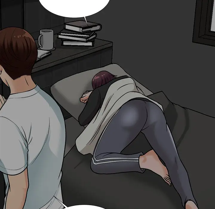 image-komik-komik-blissville-chapter-17-26/137