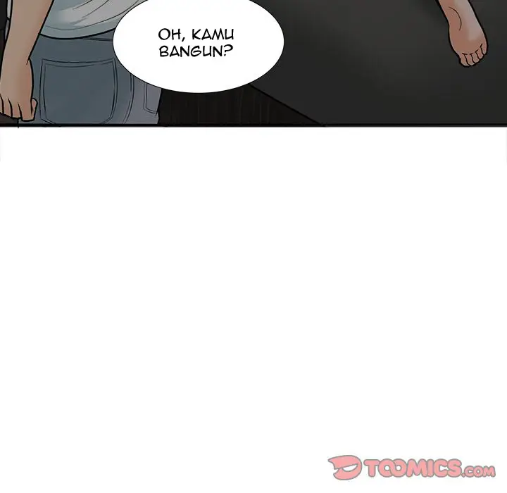 image-komik-komik-blissville-chapter-17-27/137